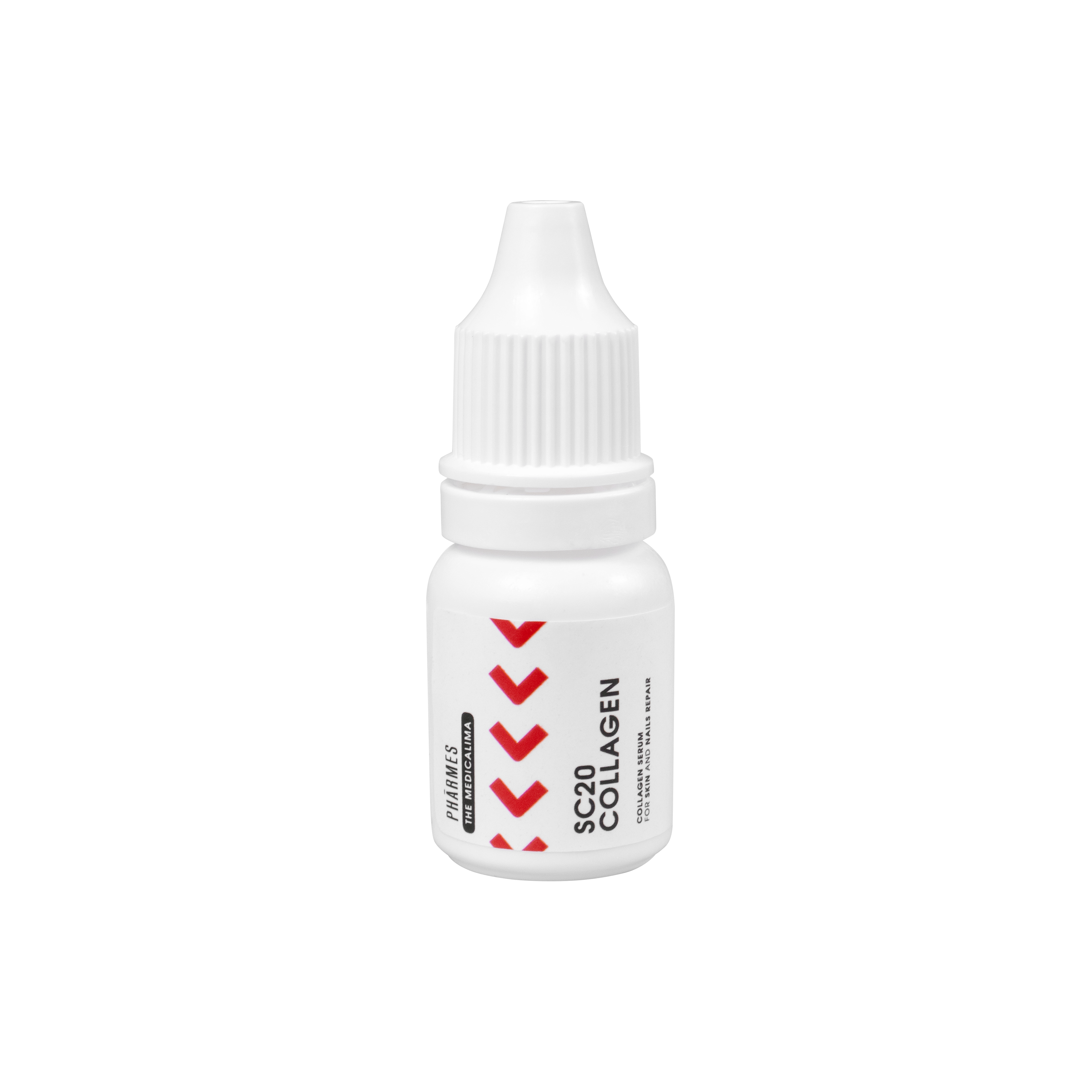 SC20 COLLAGEN